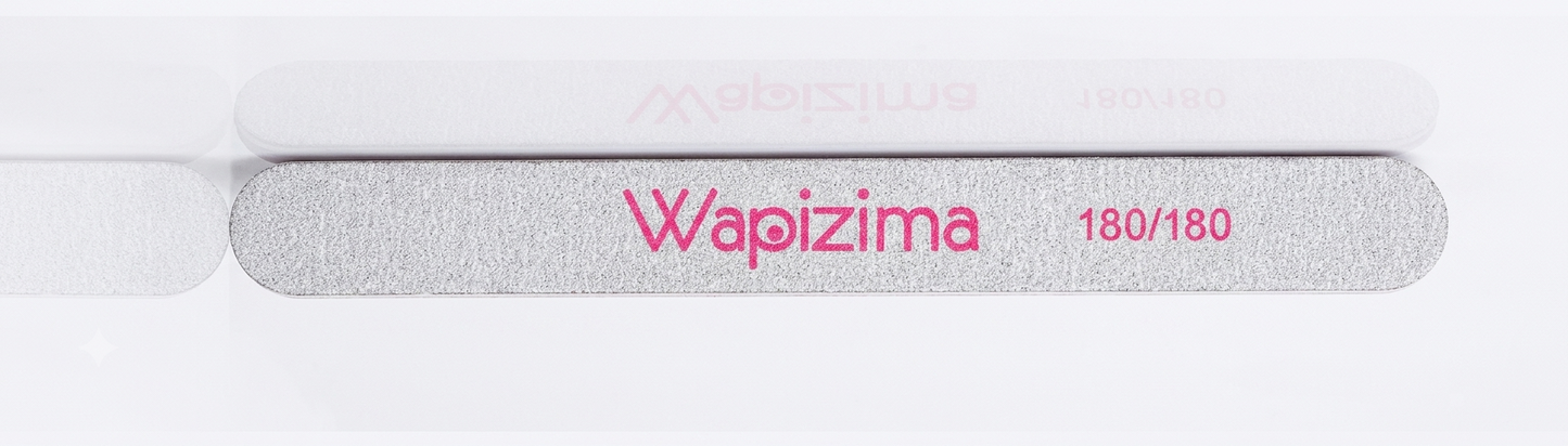 Limas Wapizima