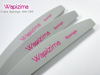 Lima Sponge 100/180