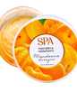 Productos Individuales de Mini Kit SPA