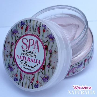Productos Individuales de Mini Kit SPA