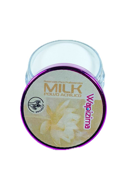 Acrílicos Colaboradores Wapizima 1/2oz