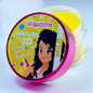 Acrílicos Colaboradores Wapizima 1/2oz