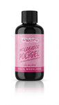 Polygel 30g y Moldeador para Polygel 120ml
