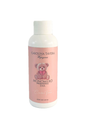 Monómero Teddy Carolina Tavera 120ml