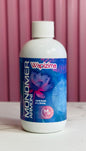 Monómeros Colaboradores Wapizima 8 oz
