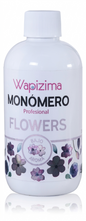 Líquido Monómero 8 oz