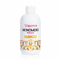 Líquido Monómero 8 oz