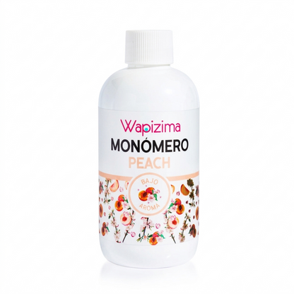 Líquido Monómero 8 oz