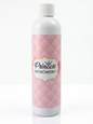 Monómero Princess 240ml