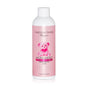 Monómeros Carolina Tavera 240 ml