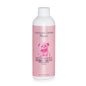 Monómeros Carolina Tavera 240 ml
