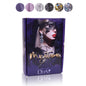 Colecciones Divas 6 piezas