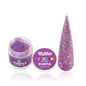 Wapicolors 1/4 oz, Glitters