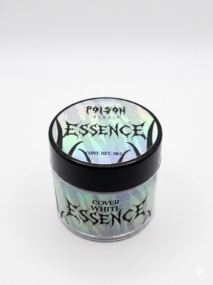 Acrílicos Poison Studio 1oz