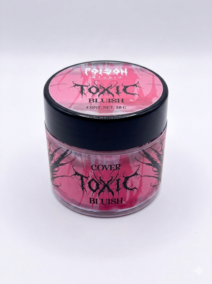 Acrílicos Poison Studio 1oz