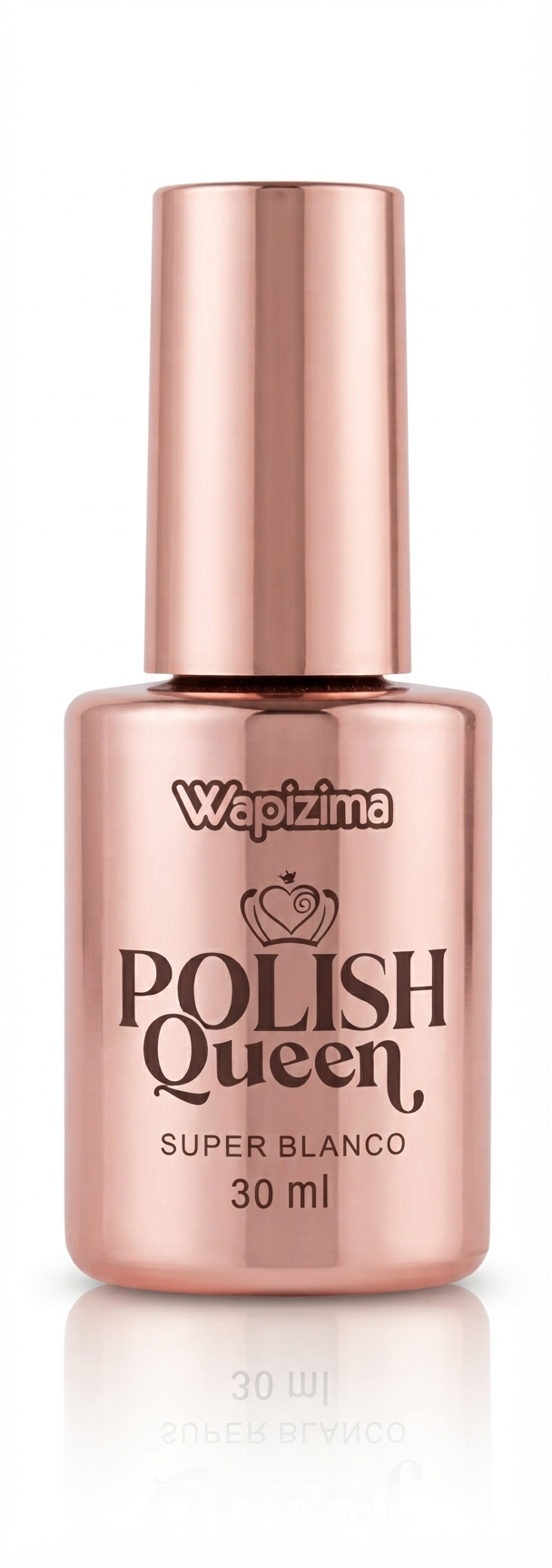 Geles Queen 30 ml