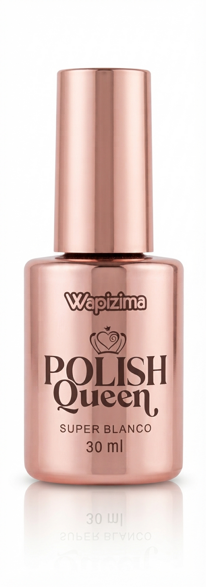 Geles Queen 30 ml