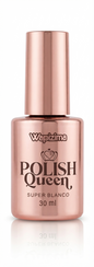 Geles Queen 30 ml