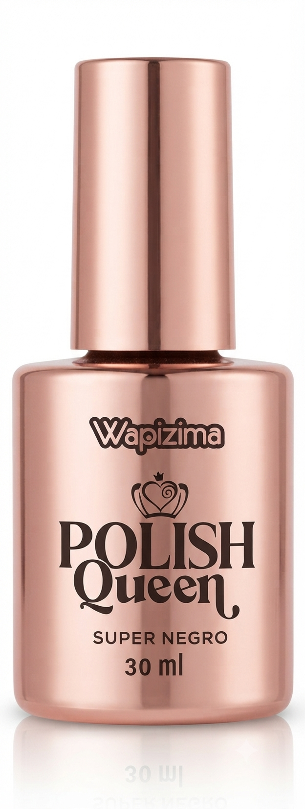 Geles Queen 30 ml