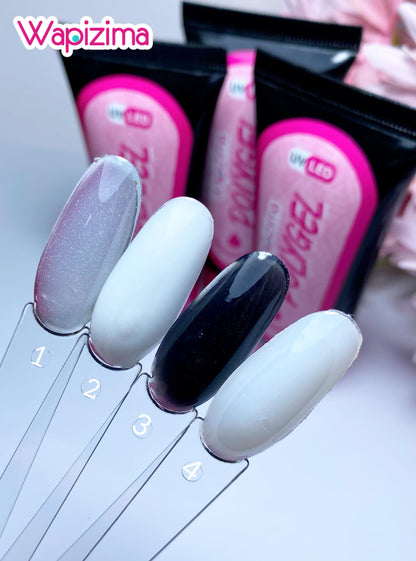 Polygel 30 gramos