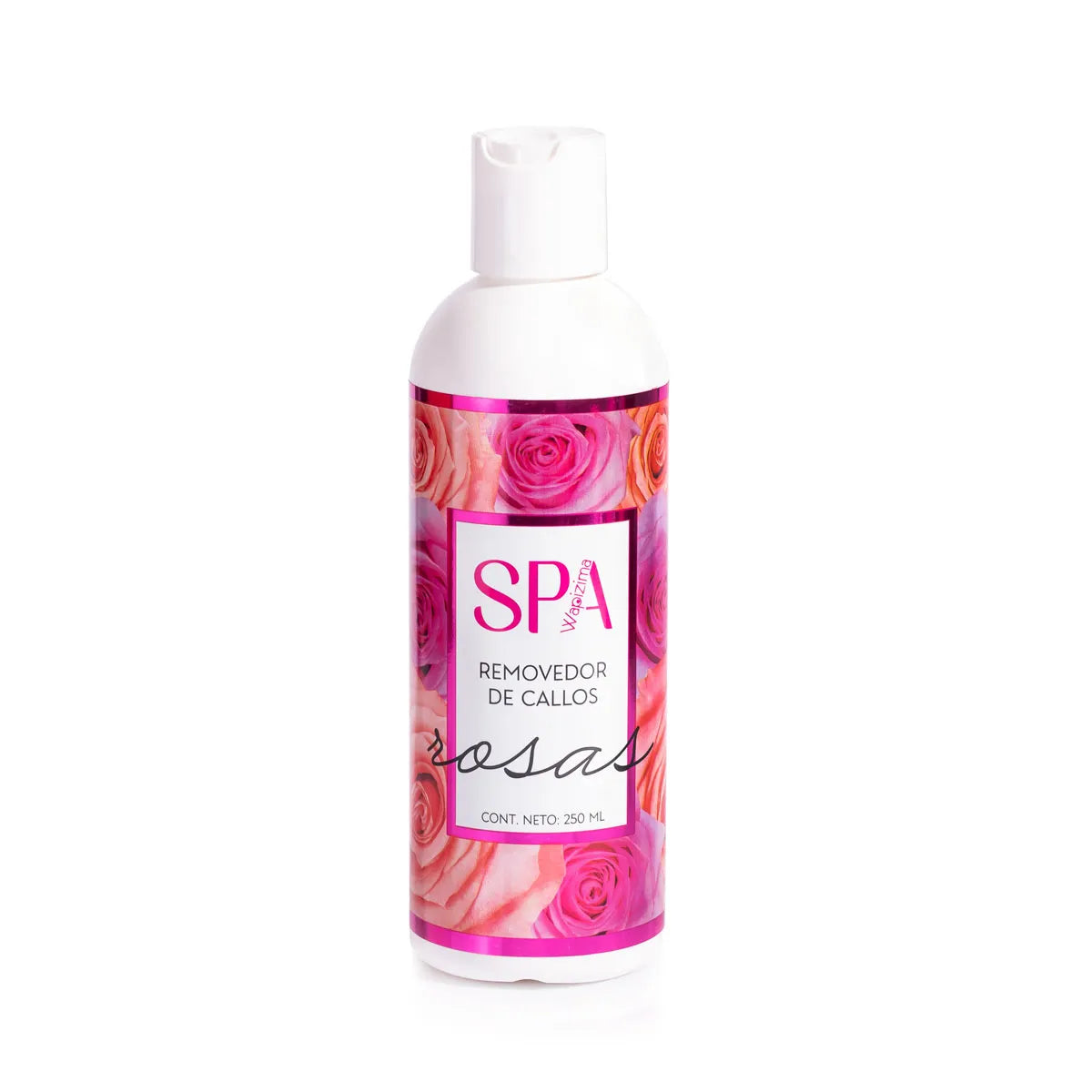 SPA Wapizima Lavanda, Sandía & Rosas