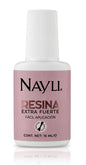 Resina - Nayli