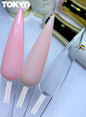 Rubber Base Individual Tokyo