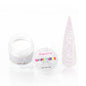 Wapicolors 1/4 oz, Glitters