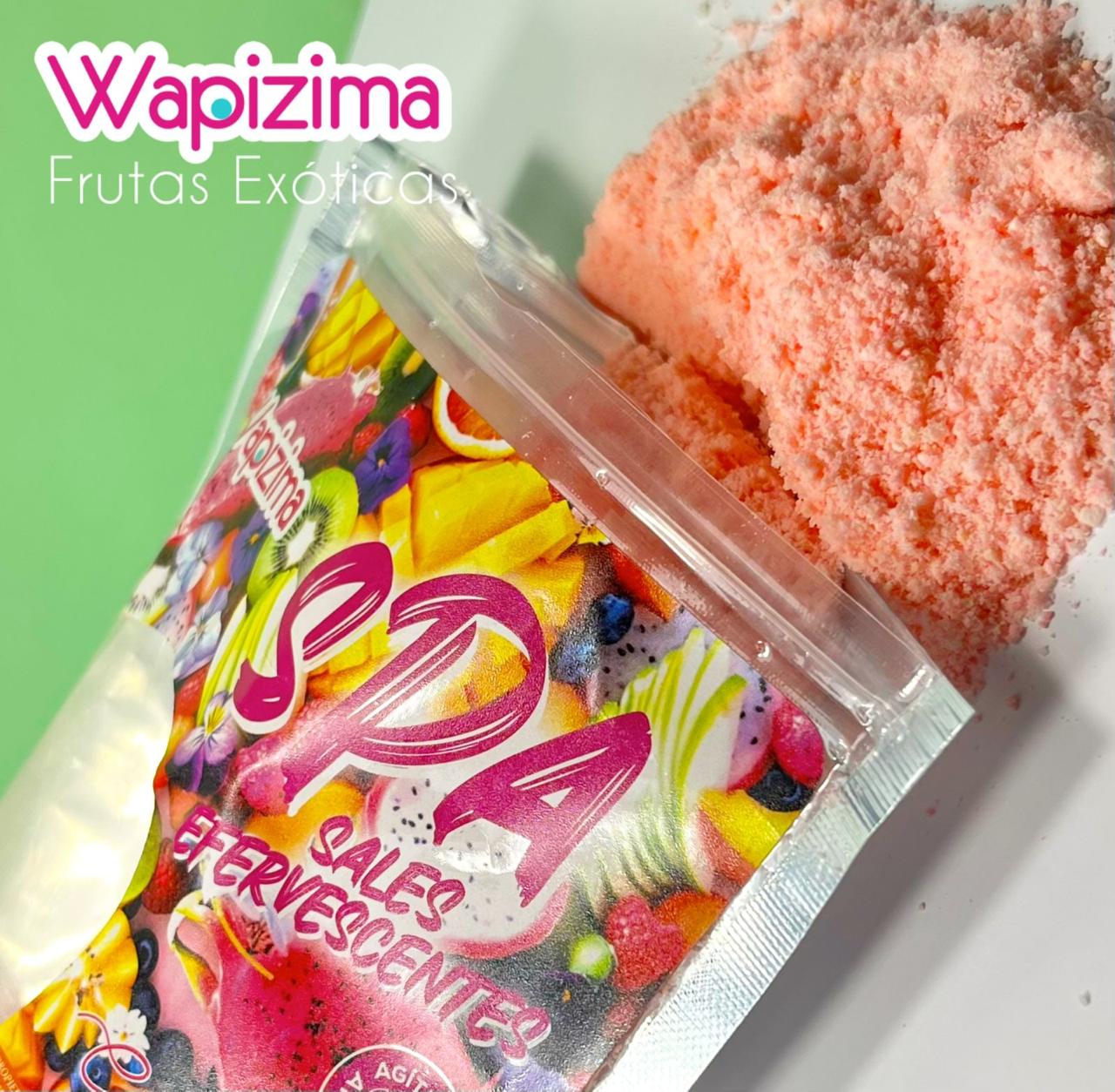 SPA Bolsa