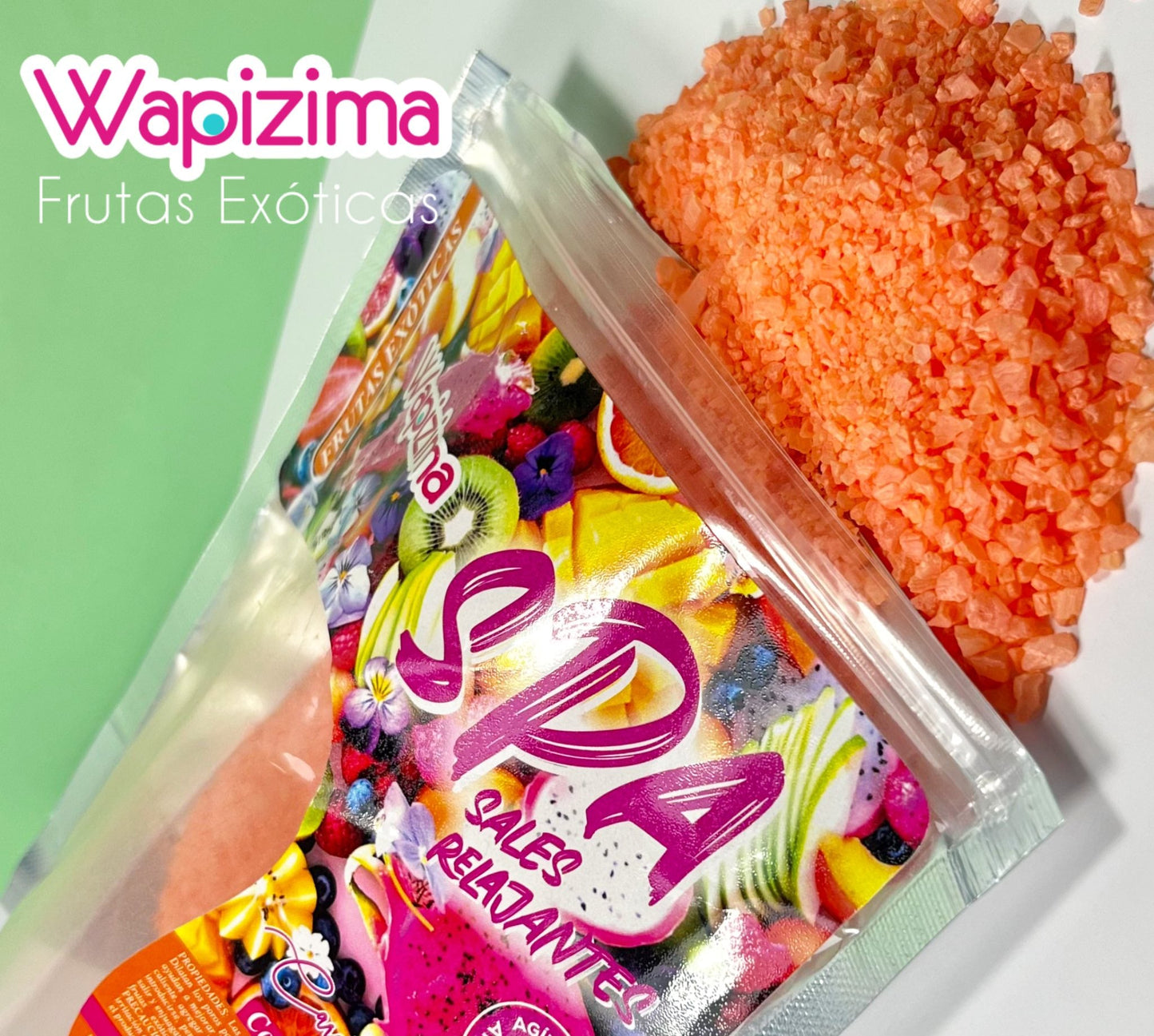 SPA Bolsa