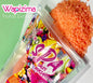 SPA Bolsa