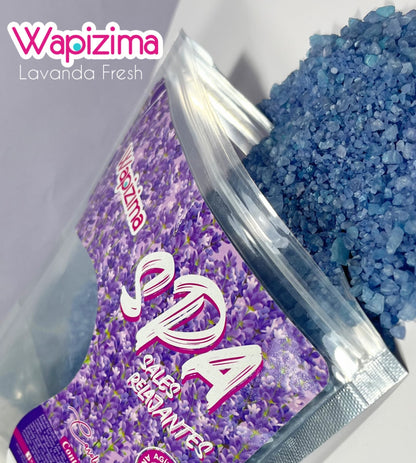 SPA Bolsa