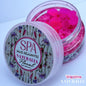 Productos Individuales de Mini Kit SPA