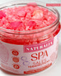 SPA Naturalia Wapizima