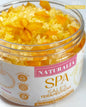 SPA Naturalia Wapizima