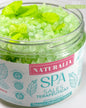 SPA Naturalia Wapizima