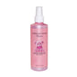Líquidos Sani Spray Teddy Carolina Tavera 120ml y 240ml