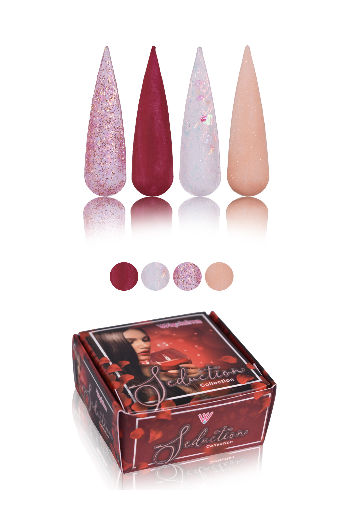 Productos 14 de Febrero 💘✨
