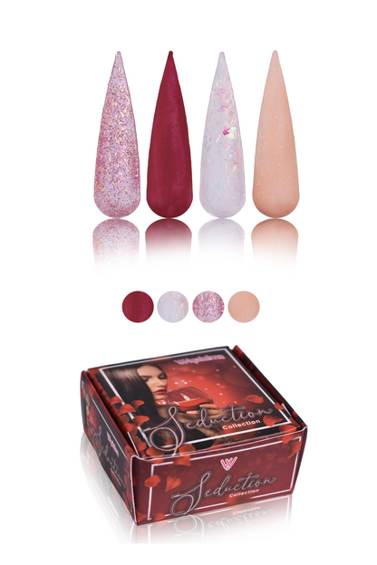Productos 14 de Febrero 💘✨