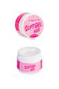 Soft Gel Glue (tarro) 15 gramos