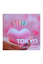 Gamas de Geles Tokyo