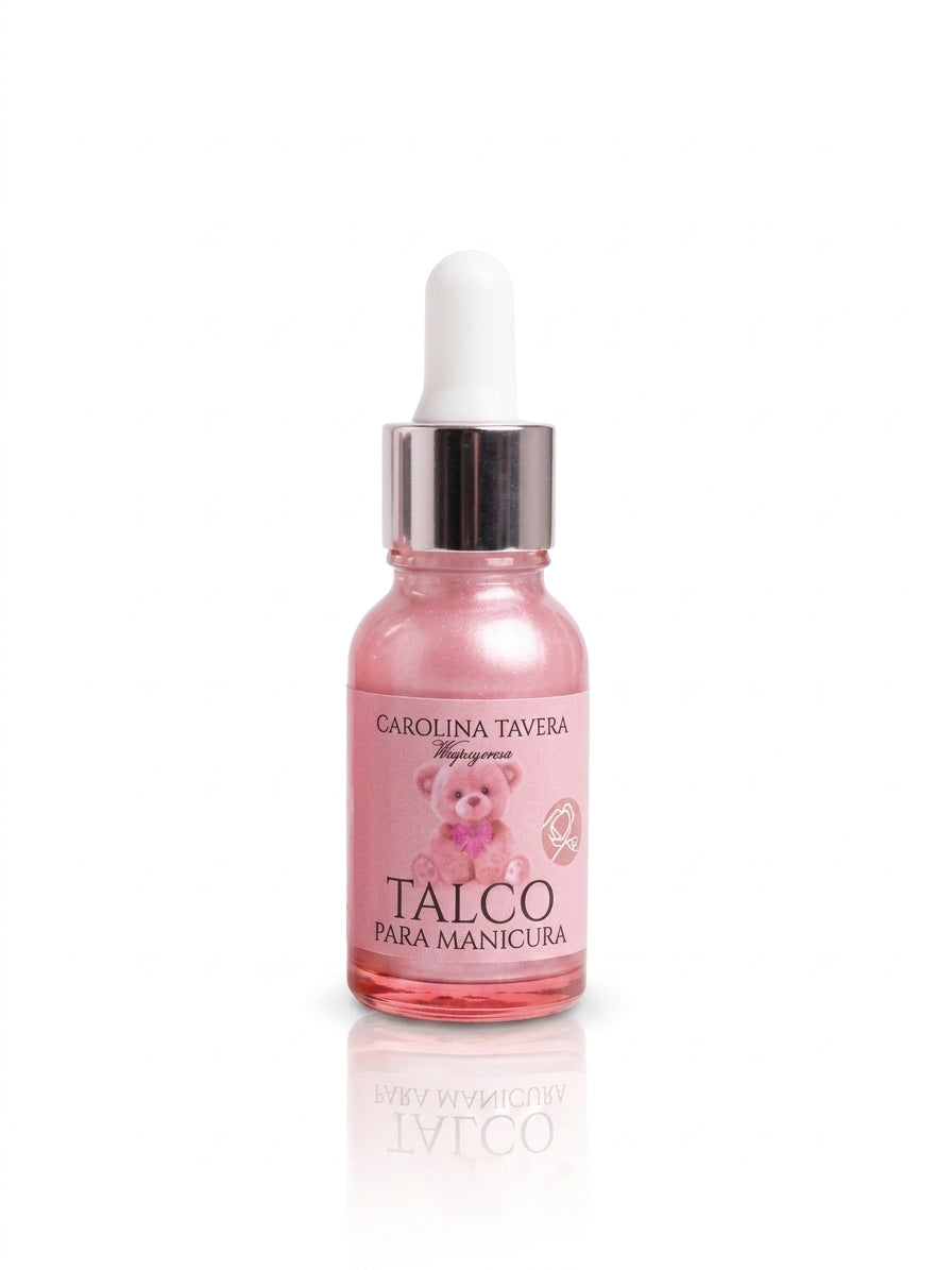 Productos Mini Teddy 15 ml