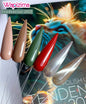 Gamas de Geles Polish 6 piezas
