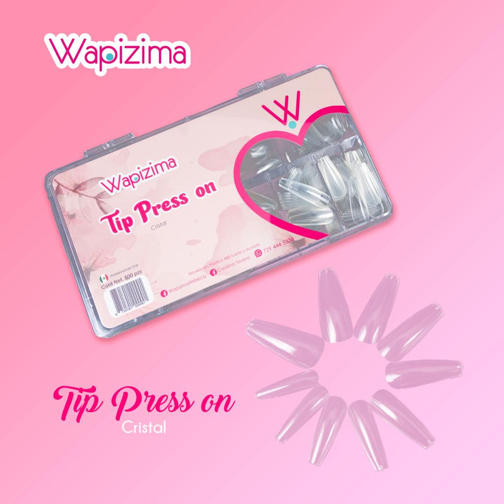 Tips Wapizima