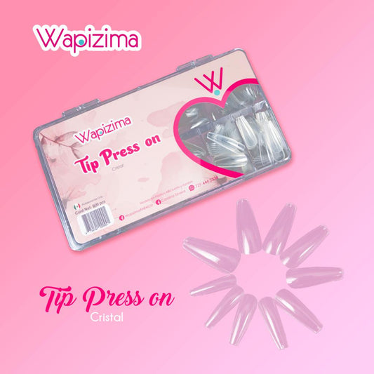 Tips Wapizima