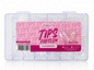Tips y Capsulas Wapizima