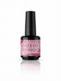 Top Extra Brillo, Top Brillante Base