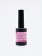 Top Extra Brillo, Top Brillante Base