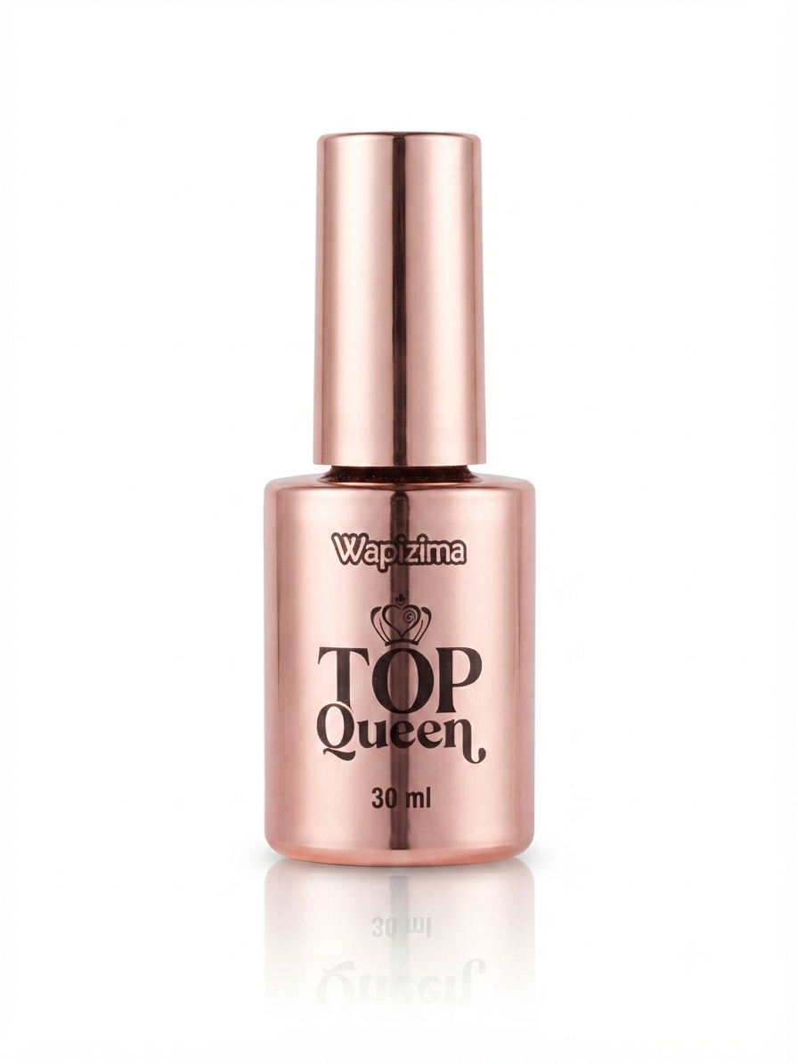 Geles Queen 30 ml