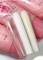 Poly Gel 30 ml Teddy Carolina Tavera